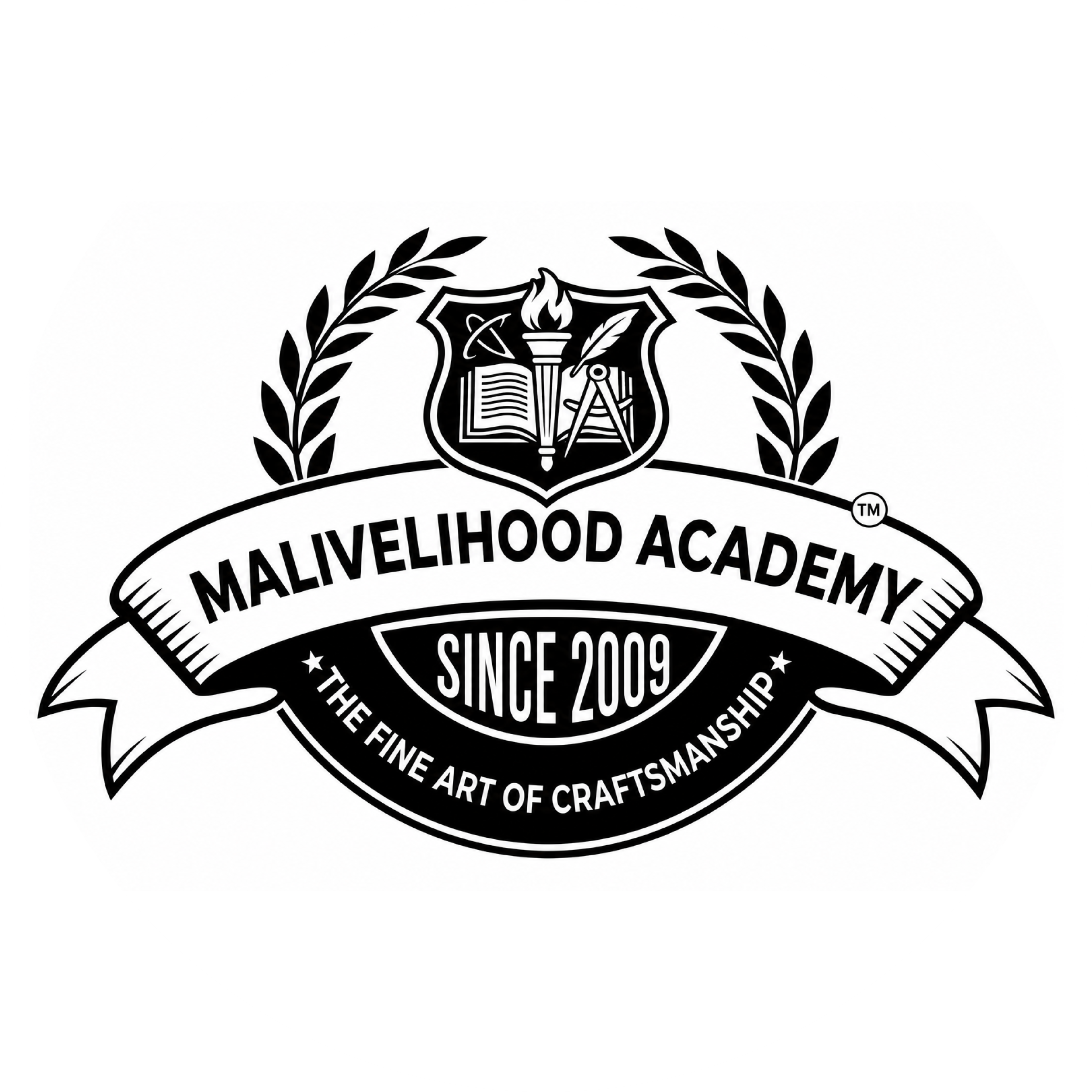 MaliVelihood Academy